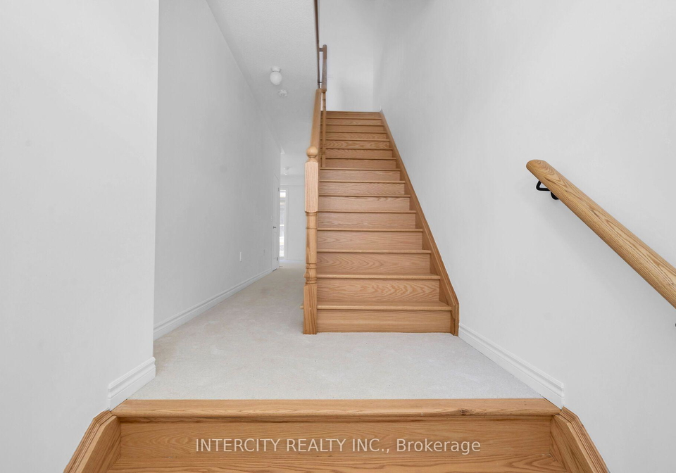 91-divadale-road-vaughan-ontario-n13678234