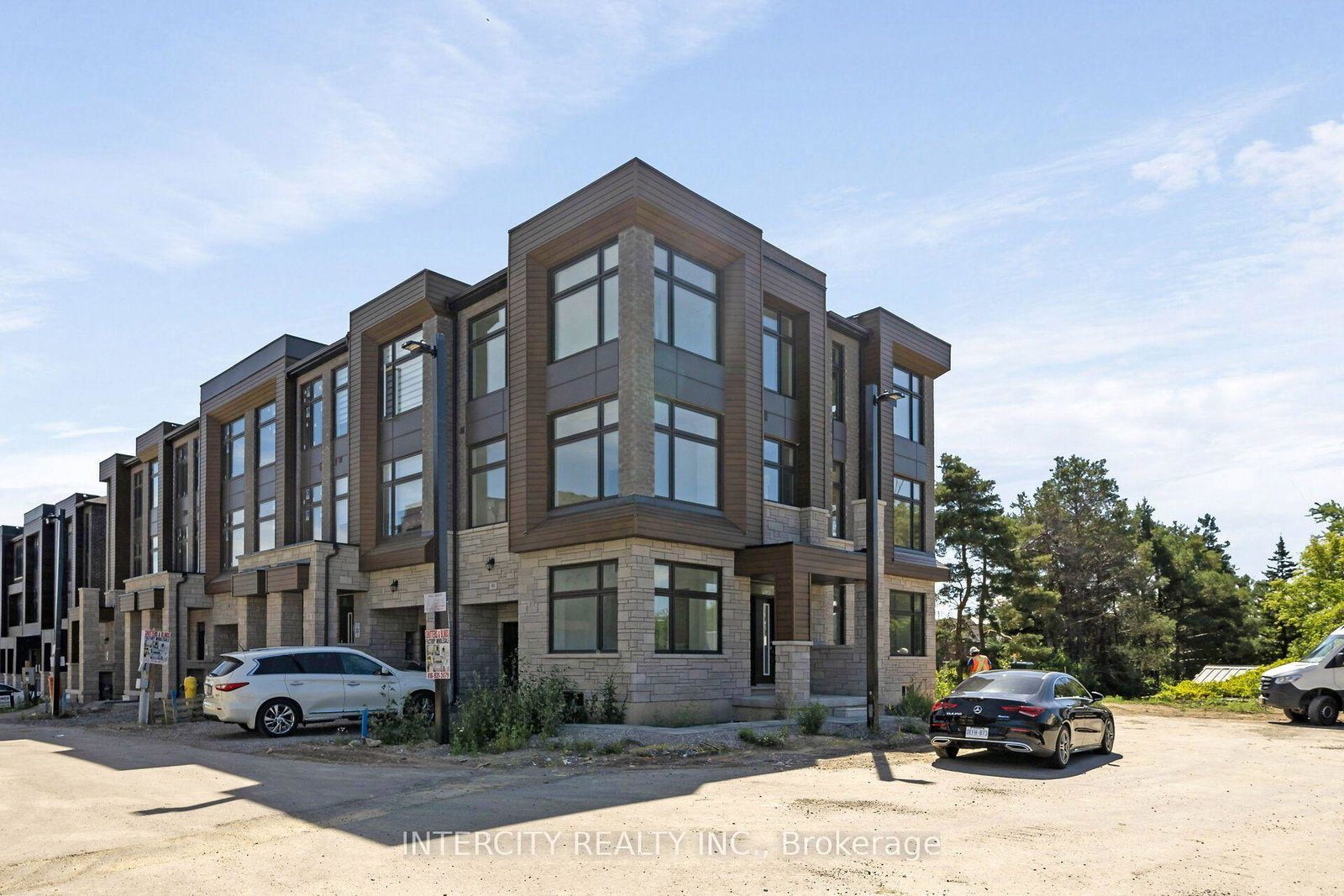 99-divadale-road-vaughan-ontario-n13678240