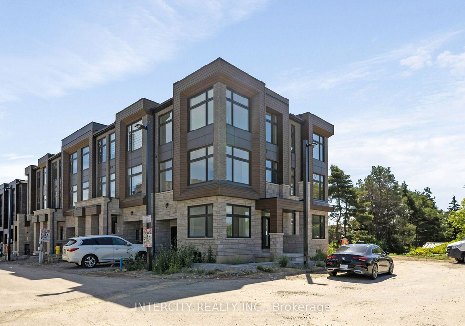 99-divadale-road-vaughan-ontario-n13678240