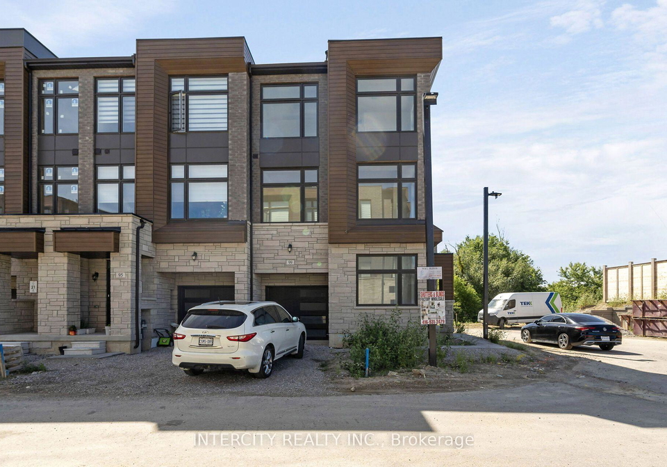 99-divadale-road-vaughan-ontario-n13678240