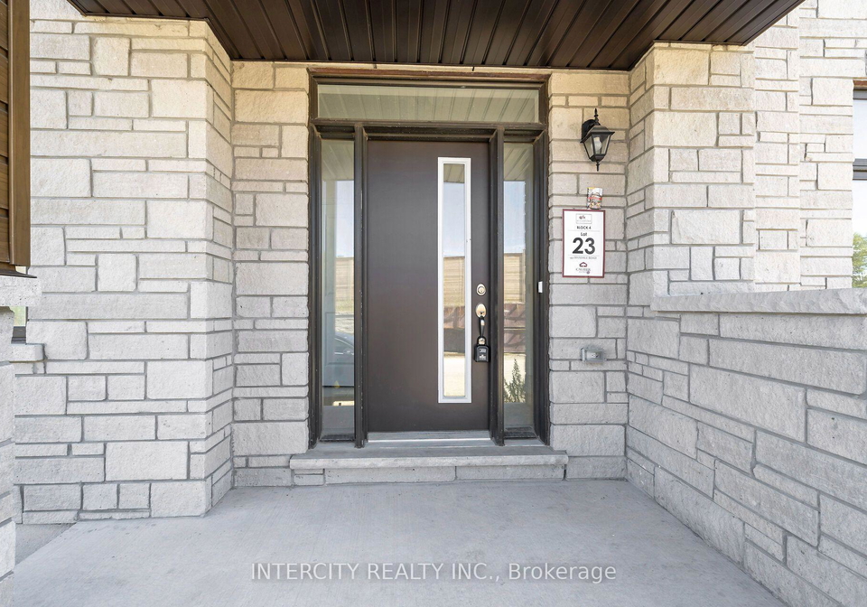 99-divadale-road-vaughan-ontario-n13678240