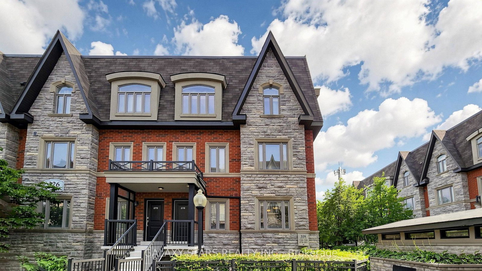 326-john-street-markham-ontario-n13678242