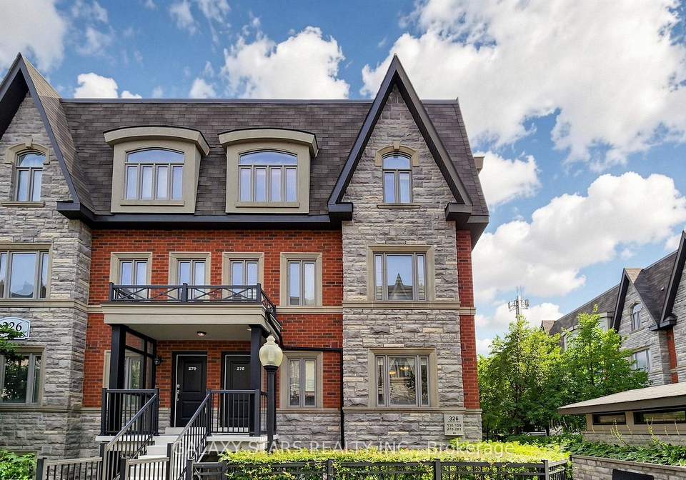 326-john-street-markham-ontario-n13678242