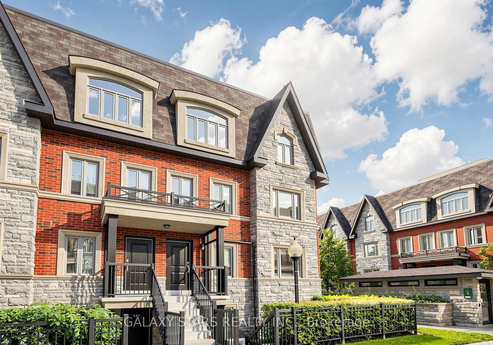 326-john-street-markham-ontario-n13678242