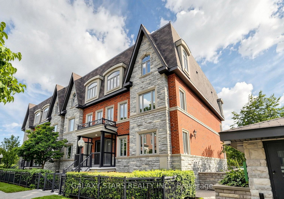 326-john-street-markham-ontario-n13678242