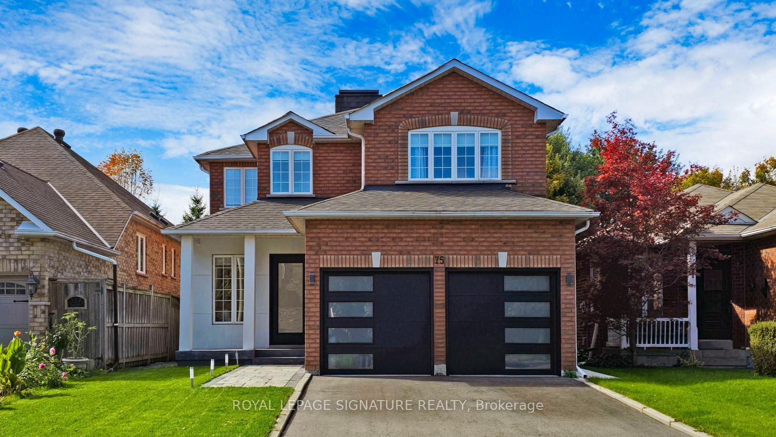 75-canoe-court-richmond-hill-ontario-n13678248