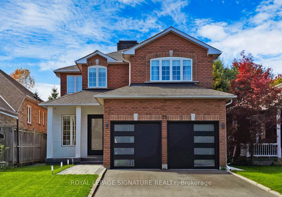 75-canoe-court-richmond-hill-ontario-n13678248