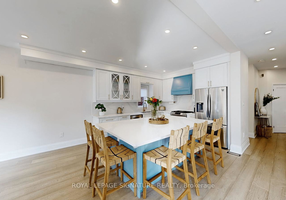 75-canoe-court-richmond-hill-ontario-n13678248