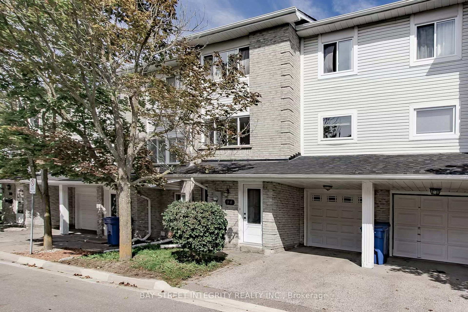 94-william-curtis-circle-newmarket-ontario-n13678252