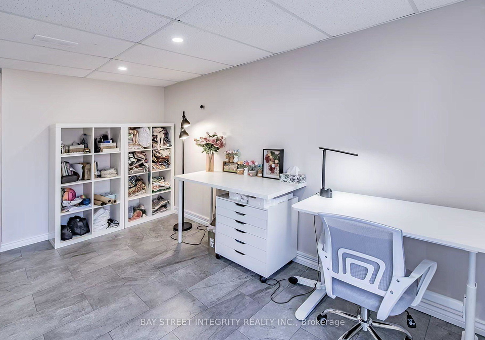 94-william-curtis-circle-newmarket-ontario-n13678252