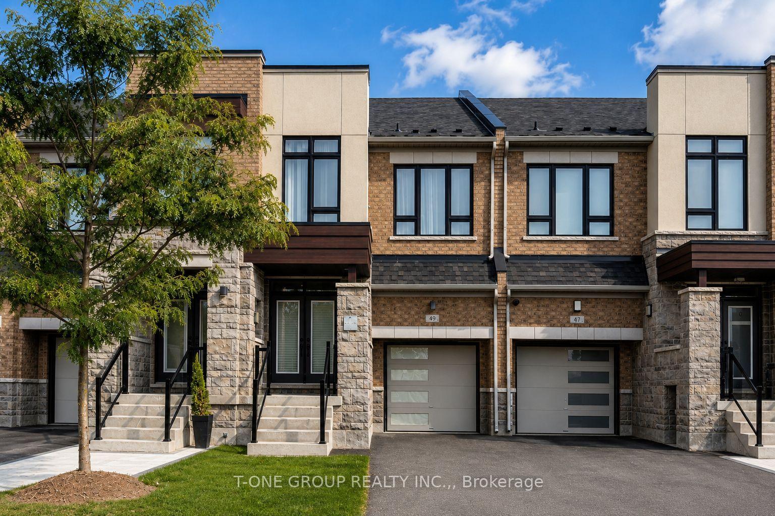 49-ducharme-drive-richmond-hill-ontario-n13678254