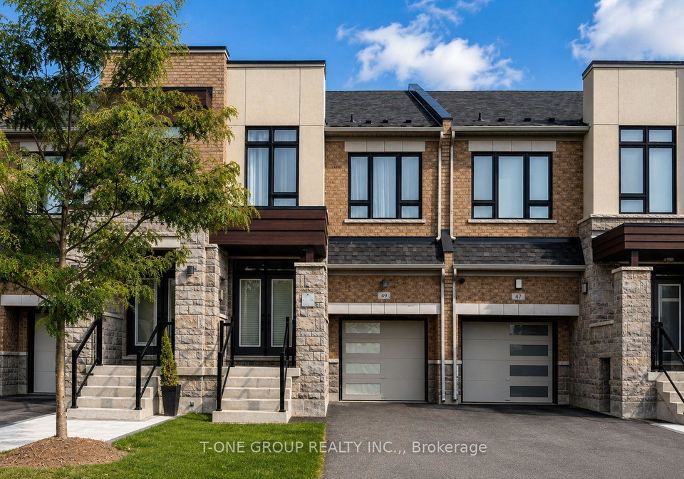 49-ducharme-drive-richmond-hill-ontario-n13678254