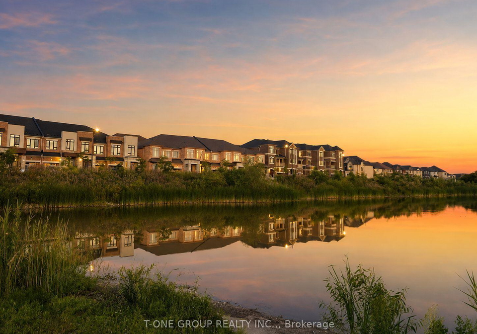 49-ducharme-drive-richmond-hill-ontario-n13678254