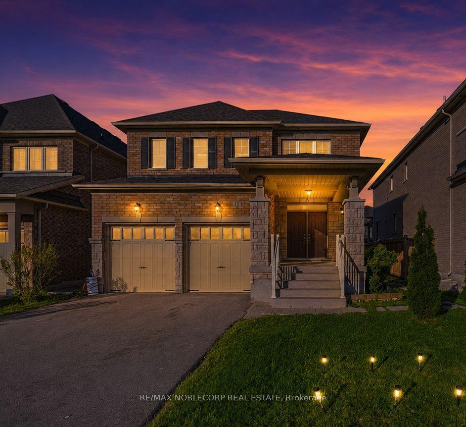 15-gould-crescent-new-tecumseth-ontario-n13678256