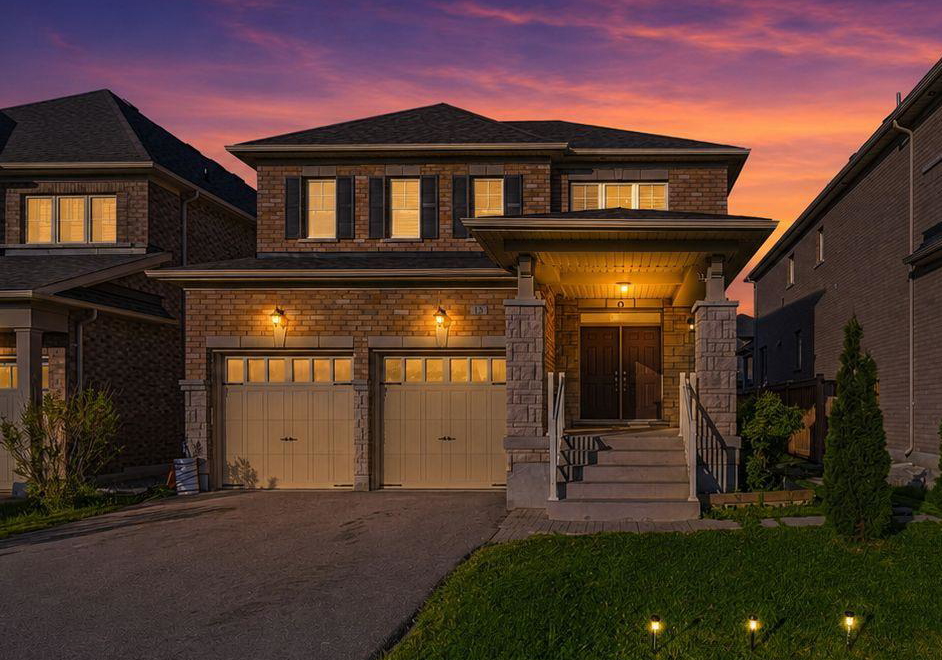 15-gould-crescent-new-tecumseth-ontario-n13678256