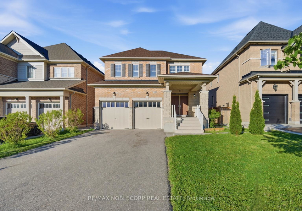 15-gould-crescent-new-tecumseth-ontario-n13678256