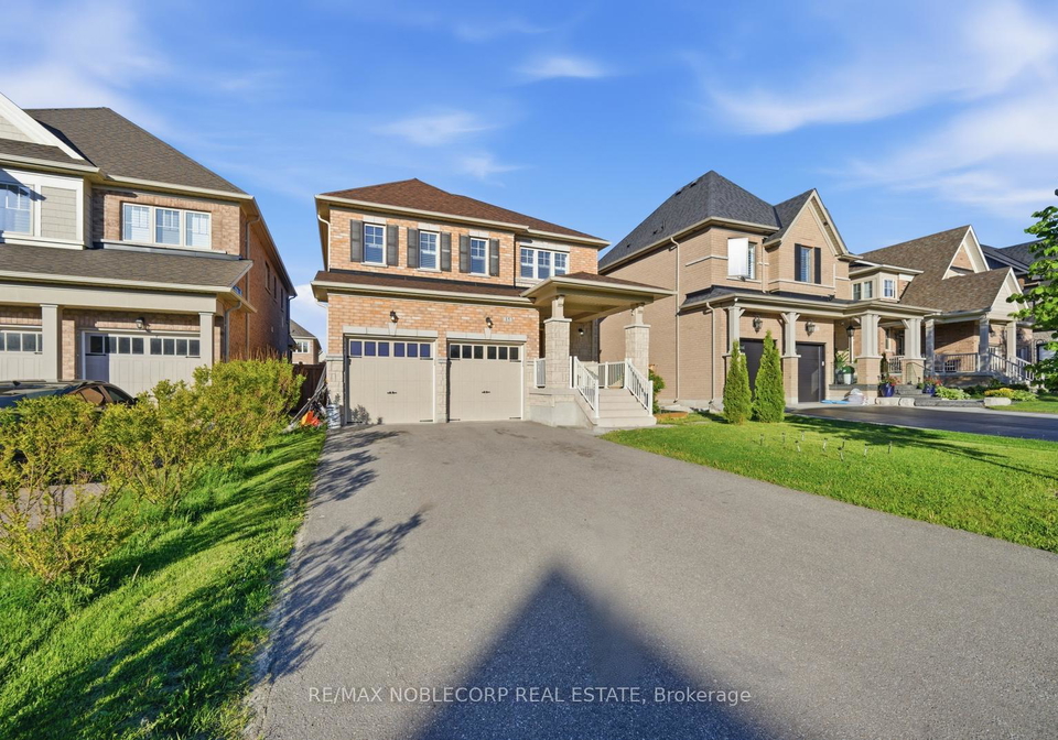 15-gould-crescent-new-tecumseth-ontario-n13678256