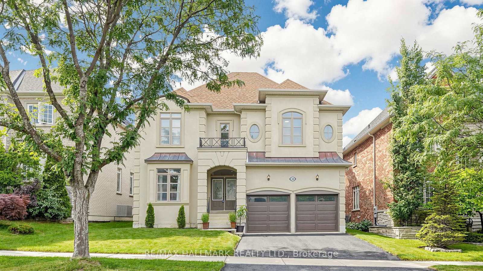 368-paradelle-drive-richmond-hill-ontario-n13678272