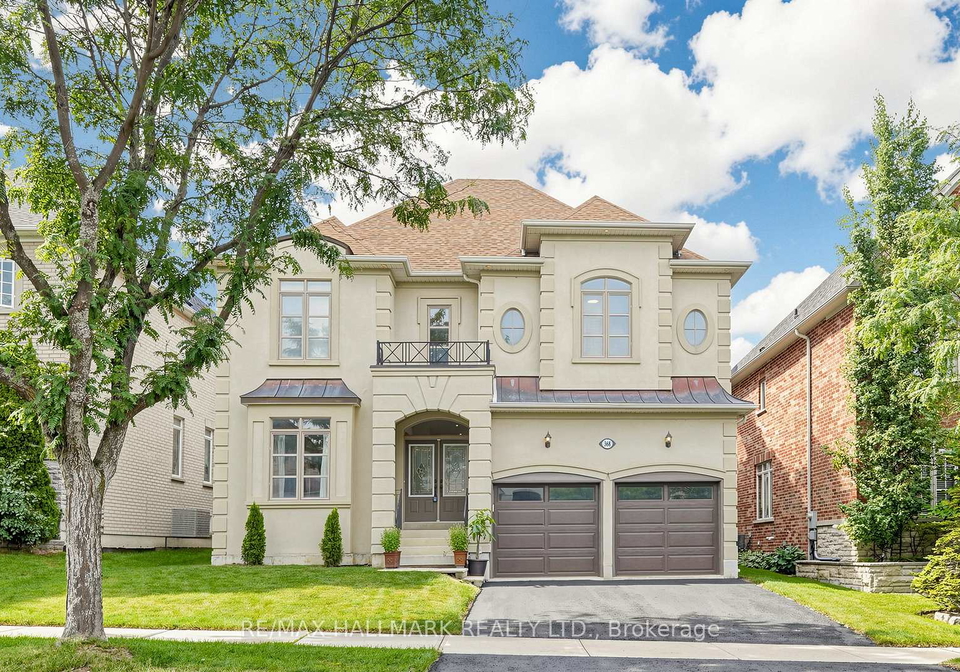 368-paradelle-drive-richmond-hill-ontario-n13678272