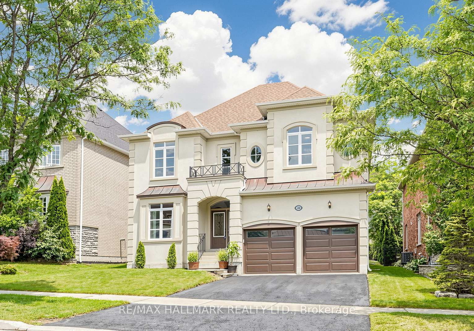 368-paradelle-drive-richmond-hill-ontario-n13678272