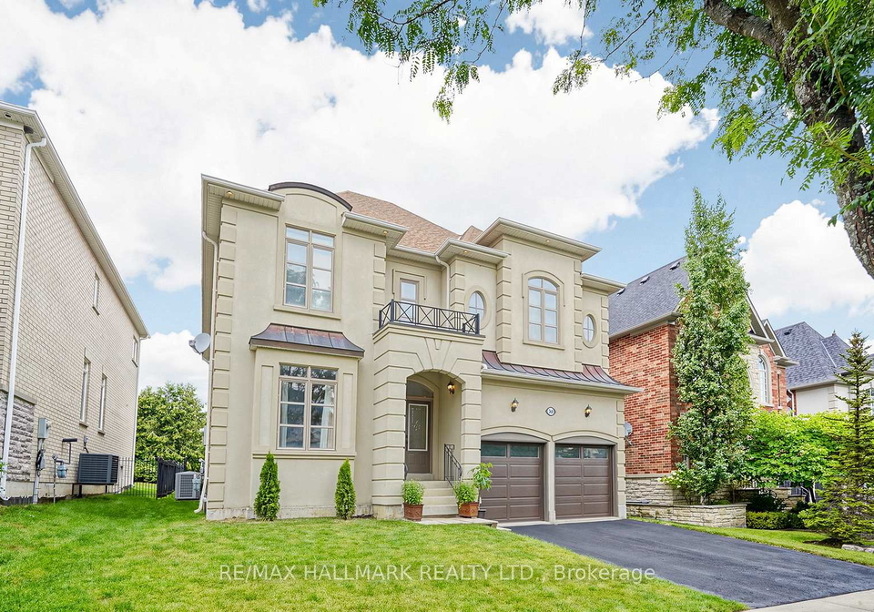 368-paradelle-drive-richmond-hill-ontario-n13678272