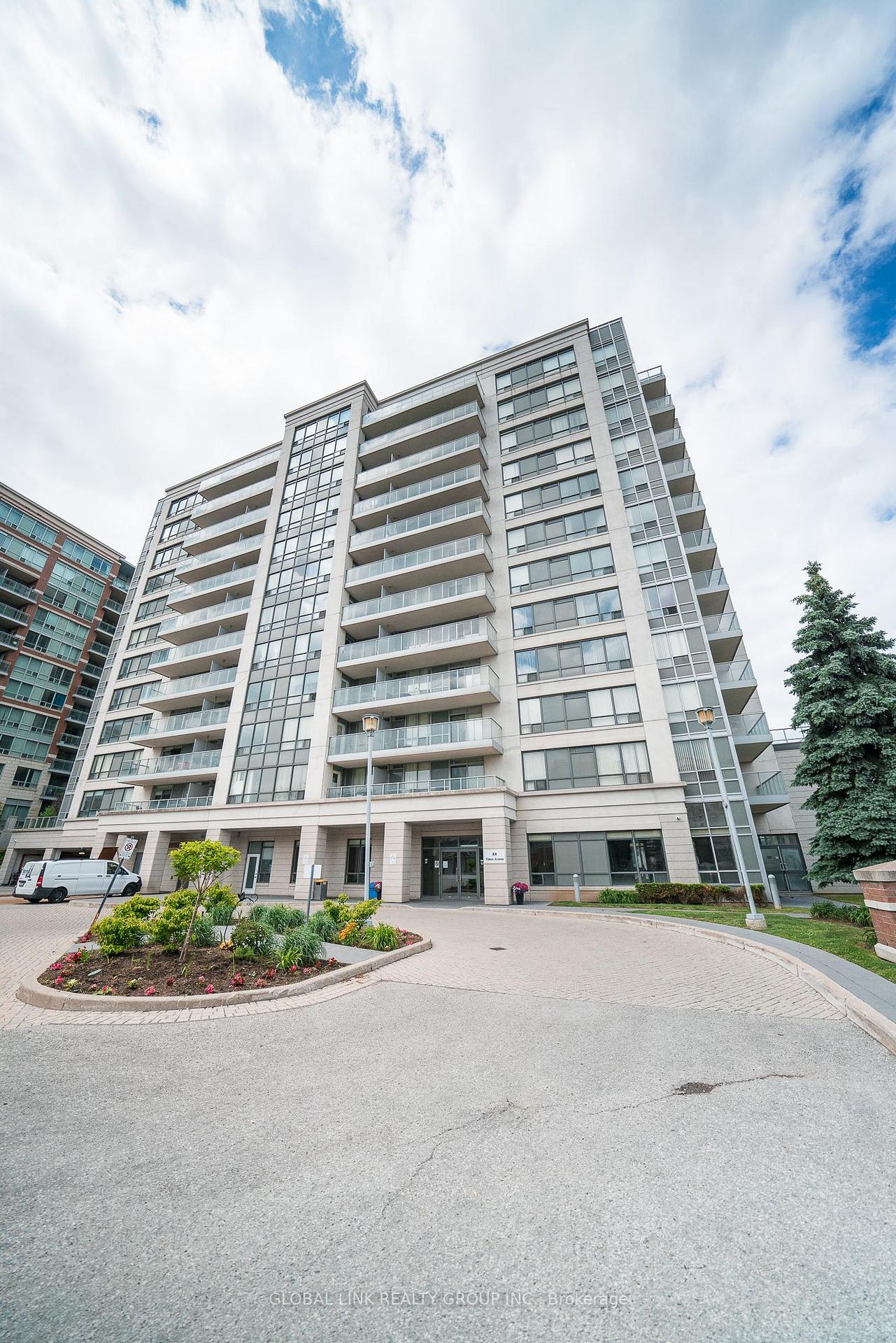 88-times-avenue-markham-ontario-n13678284