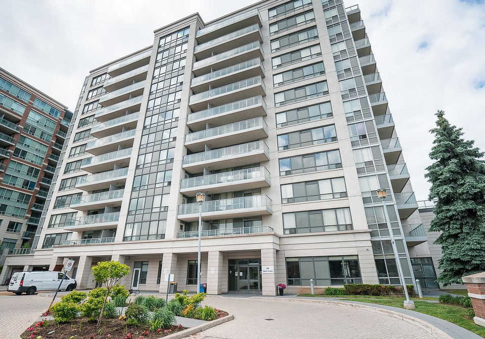 88-times-avenue-markham-ontario-n13678284