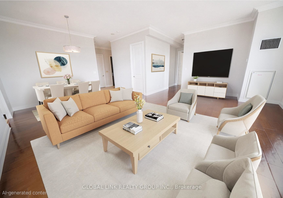 88-times-avenue-markham-ontario-n13678284