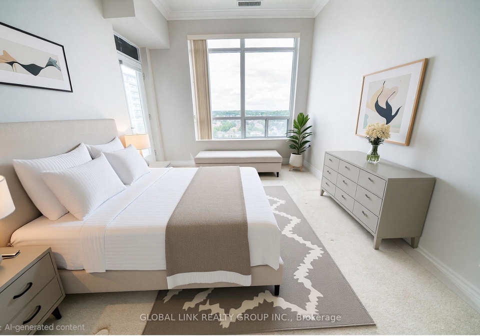 88-times-avenue-markham-ontario-n13678284