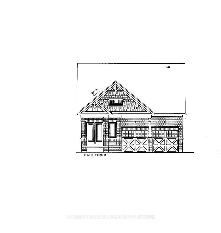 64-terrain-court-bradford-west-gwillimbury-ontario-n13678308