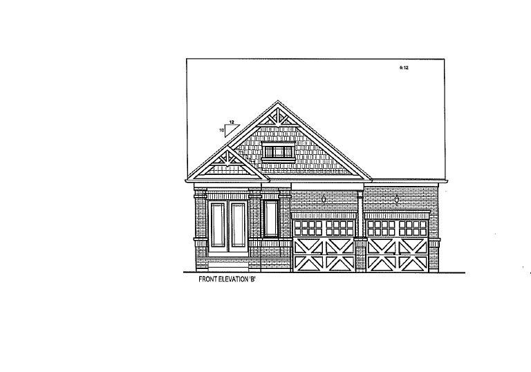 64-terrain-court-bradford-west-gwillimbury-ontario-n13678308