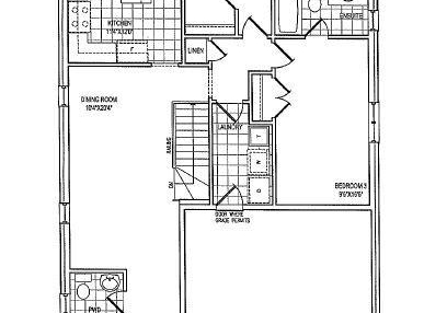 64-terrain-court-bradford-west-gwillimbury-ontario-n13678308