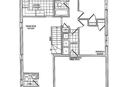 64-terrain-court-bradford-west-gwillimbury-ontario-n13678308