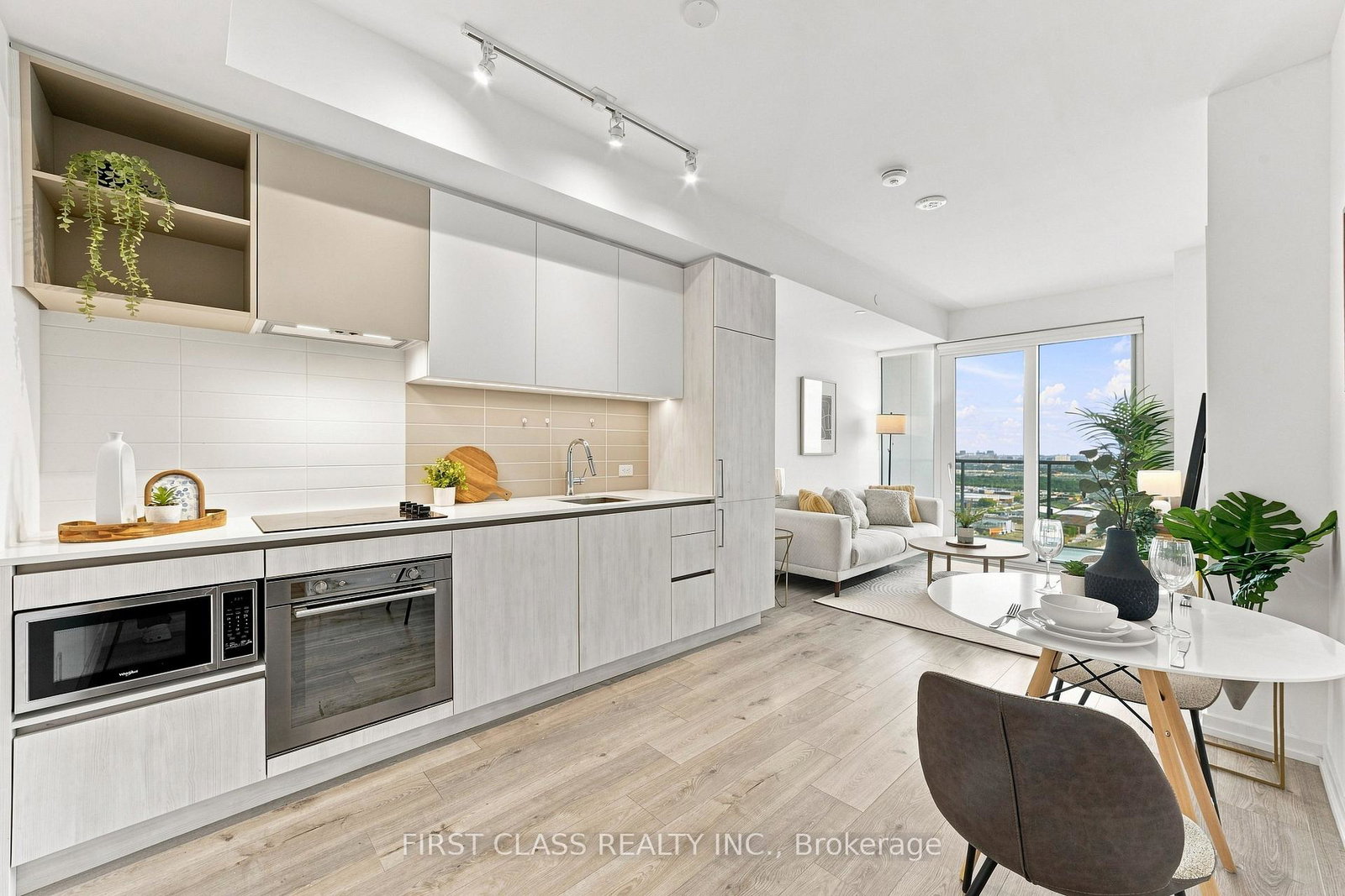 7890-jane-street-vaughan-ontario-n13678310