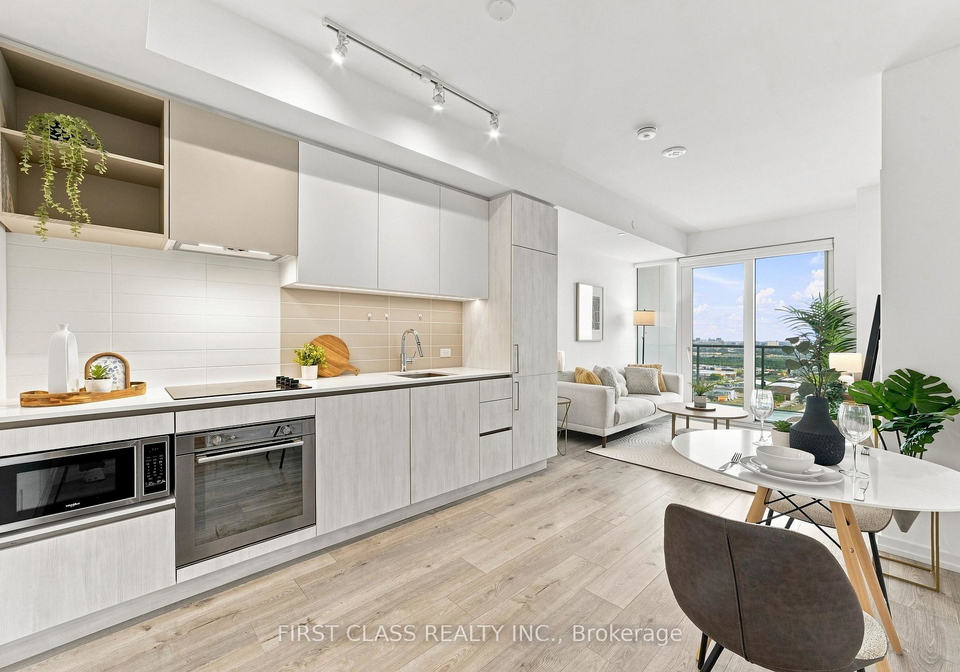7890-jane-street-vaughan-ontario-n13678310