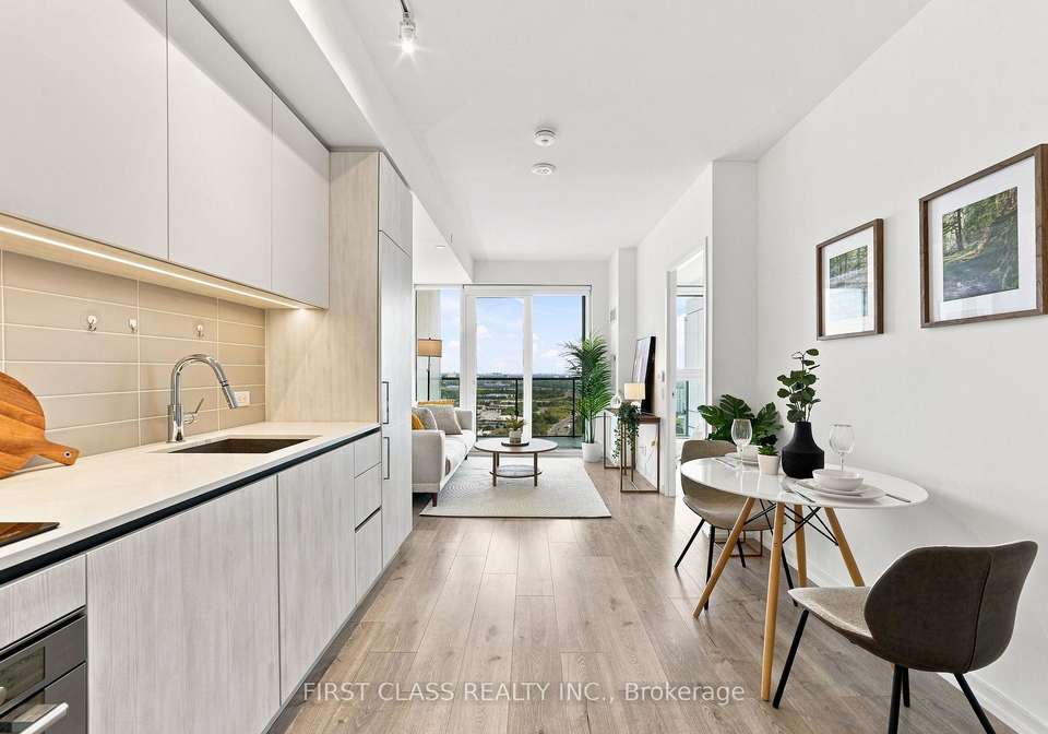7890-jane-street-vaughan-ontario-n13678310
