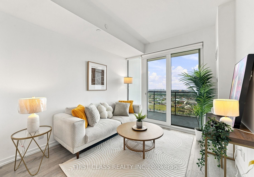 7890-jane-street-vaughan-ontario-n13678310