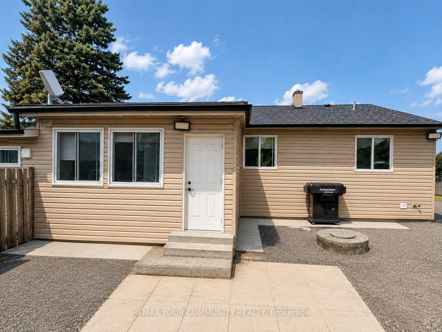 3745-lloydtownaurora-road-king-ontario-n13678312
