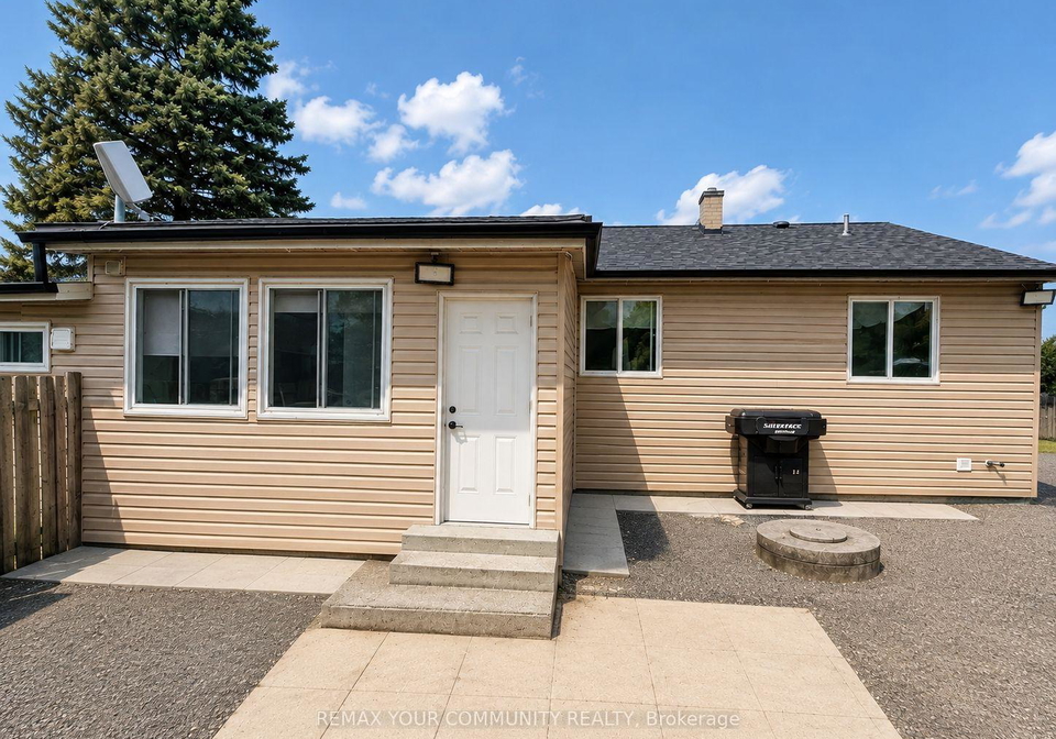 3745-lloydtownaurora-road-king-ontario-n13678312