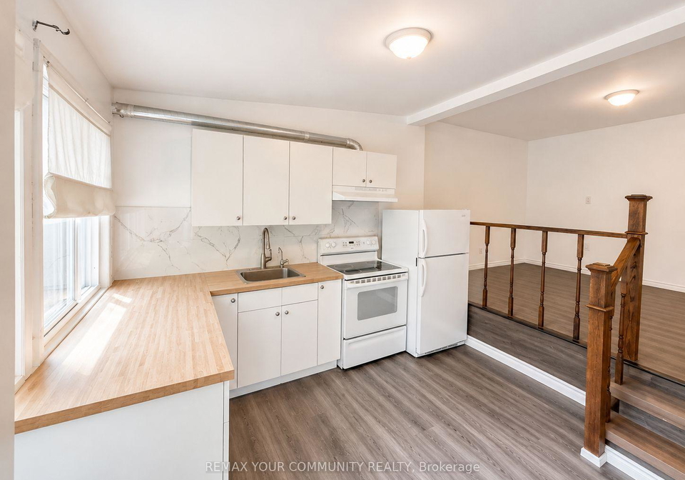 3745-lloydtownaurora-road-king-ontario-n13678312