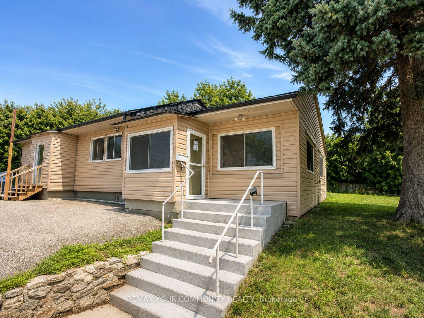 3745-lloydtownaurora-road-king-ontario-n13678314