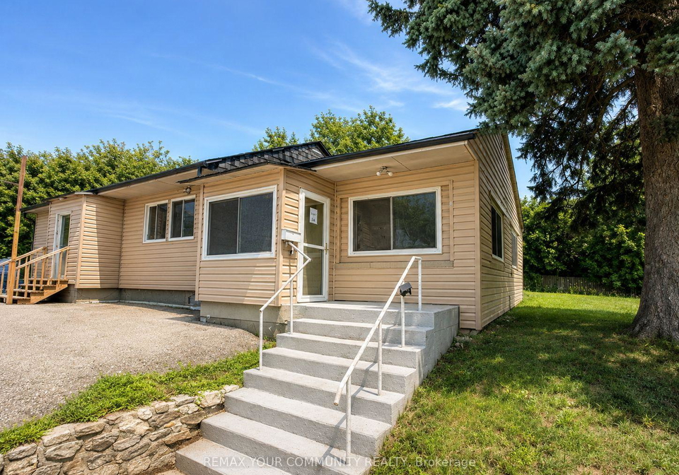 3745-lloydtownaurora-road-king-ontario-n13678314