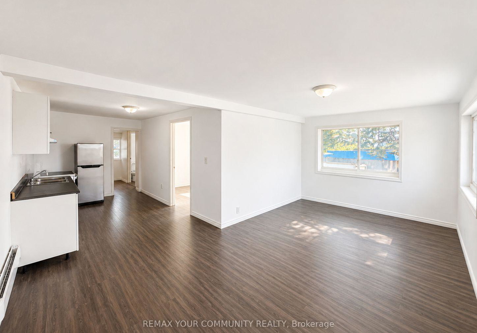 3745-lloydtownaurora-road-king-ontario-n13678314
