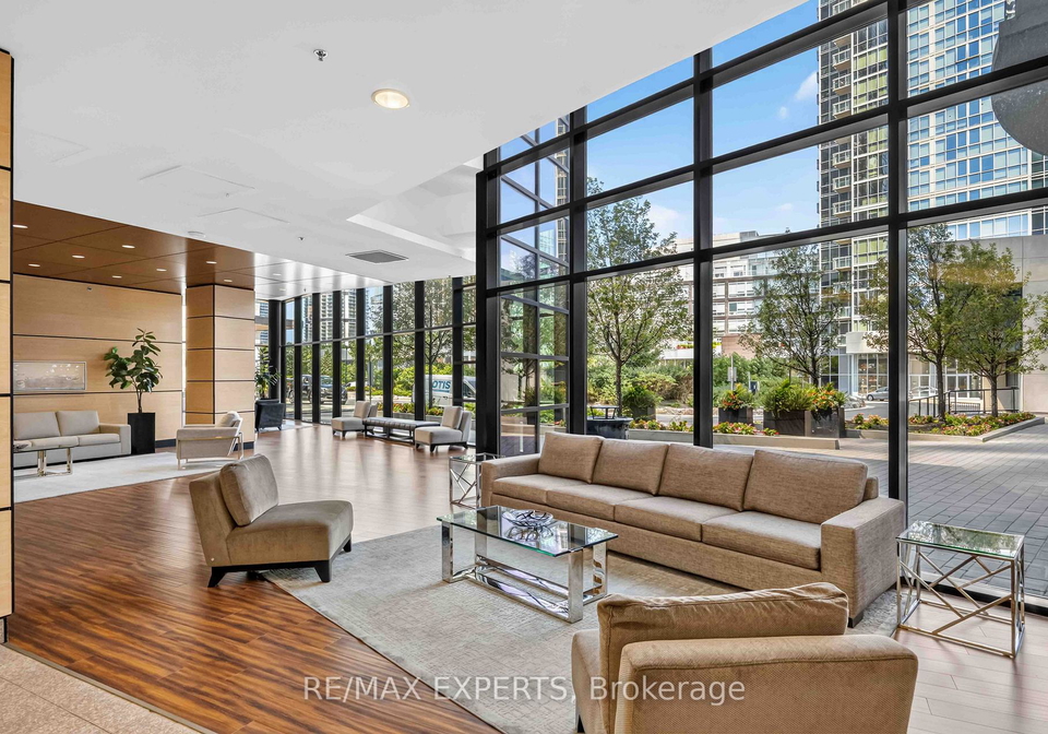 2900-highway-7-road-vaughan-ontario-n13678348