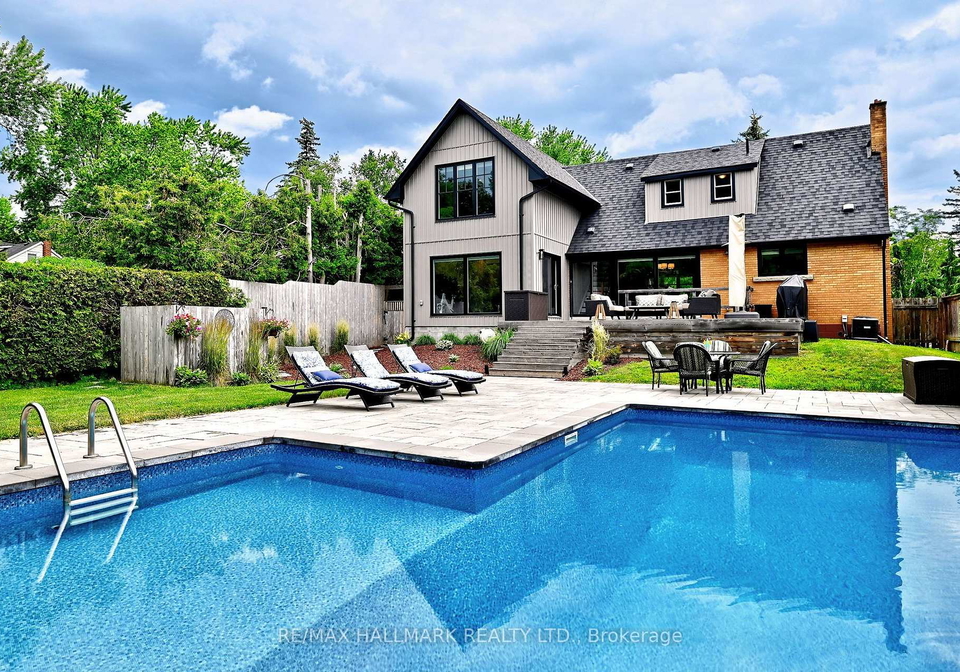 334-stewart-street-newmarket-ontario-n13678358