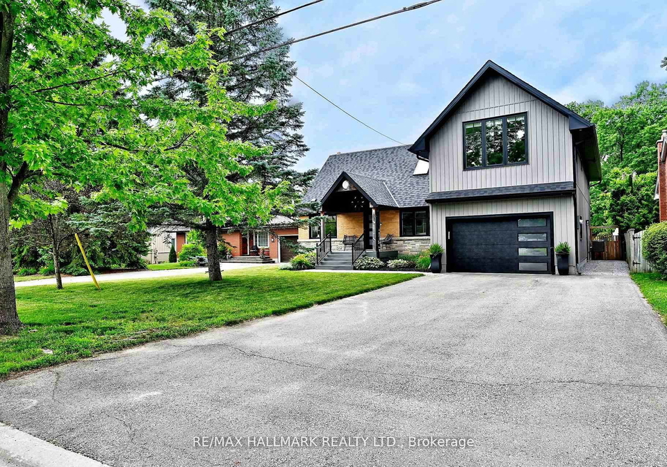 334-stewart-street-newmarket-ontario-n13678358