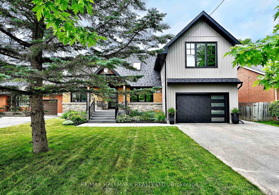 334-stewart-street-newmarket-ontario-n13678358