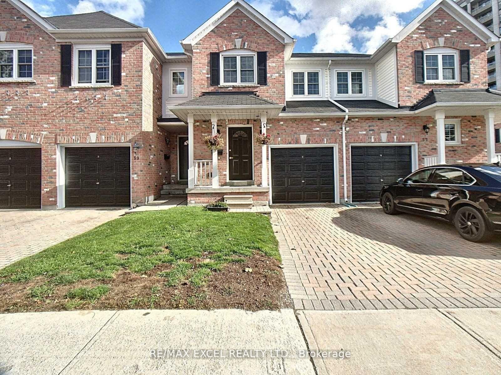 57-northern-heights-drive-richmond-hill-ontario-n13678360
