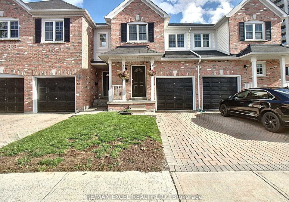 57-northern-heights-drive-richmond-hill-ontario-n13678360