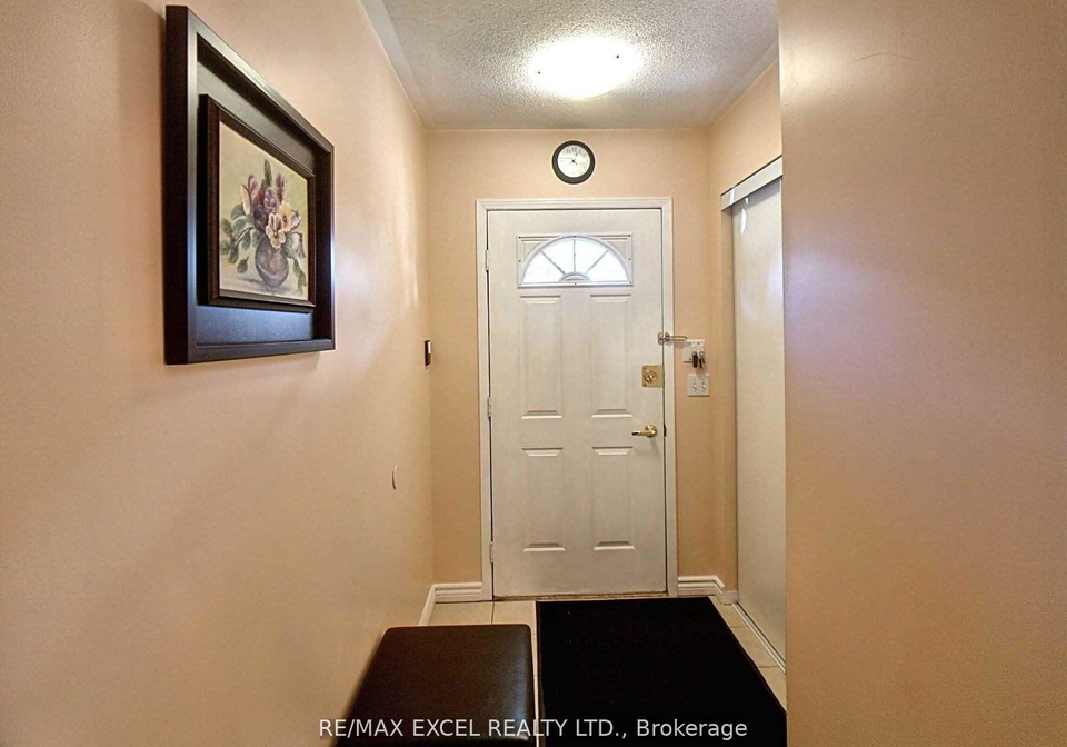 57-northern-heights-drive-richmond-hill-ontario-n13678360
